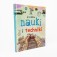 Historia nauki i techniki