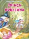 Przeczytaj mi bajkę! Śpiąca królewna
