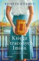 Księga utraconych imion