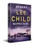 Jack Reacher: Nieprzyjaciel