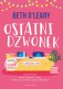 [OUTLET] Ostatni dzwonek