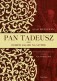 [OUTLET] Pan Tadeusz