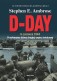 [OUTLET] D-Day. 6 czerwca 1944