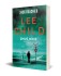 Jack Reacher: Zmuś mnie