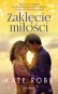 Zaklęcie miłości