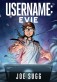 Username: Evie