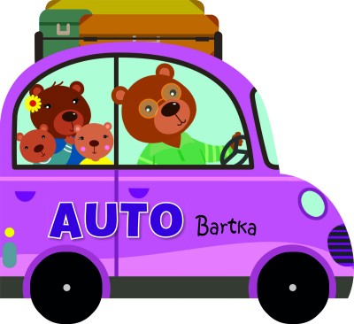 Auto Bartka