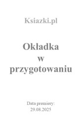 Okładka produktu Michael J. Sullivan - Królewska krew. Cykl Odkrycia Riyrii. Tom 1