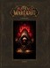 [OUTLET] World of Warcraft: Kronika Tom 1