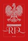 Konstytucja Rzeczypospolitej Polskiej