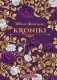 Kroniki (edycja kolekcjonerska)