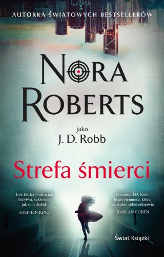 Strefa śmierci