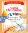 Wanda Chotomska dzieciom. Biblioteczka przedszkolaka