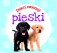Dzieci zwierząt - pieski