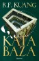 Katabaza