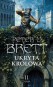 Cykl Zmroku. 4. Ukryta królowa. Księga 2