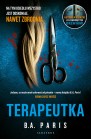 Terapeutka (ebook)