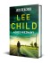 Jack Reacher: Adres nieznany