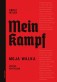 [OUTLET] Mein Kampf. Edycja krytyczna