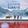 Disney. Kraina Lodu II