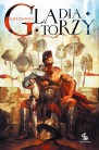 Gladiatorzy (ebook)