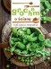 [OUTLET] Grochem o ścianę, czyli pyszne strączkowe