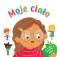 Moje ciało
