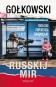 Russkij mir