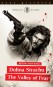 Sherlock Holmes. Dolina Strachu / The Valley of Fear
