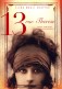 13 rue Therese