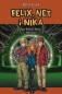 [OUTLET] Felix, Net i Nika oraz Świat Zero 2. Alternauci. Tom 10