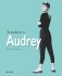 Śniadanie u Audrey