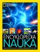 National Geographic Encyklopedia Nauka