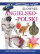 Słownik angielsko-polski. Odkrywanie świata