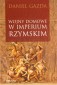 Wojny domowe w Imperium Rzymskim