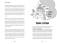 Twoja anatomia. Kompletny (i kompletnie obrzydliwy) przewodnik po ludzkim ciele