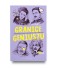 Granice geniuszu