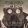 Uniwersum Metro 2033. Metro 2034