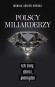 [OUTLET] Polscy miliarderzy. Ich żony, dzieci, pieniądze