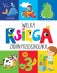 Wielka księga zadań przedszkolaka