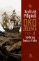 Oko Jelenia. Srebrna łania z Visby
