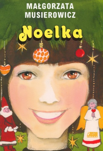 Noelka