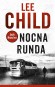Jack Reacher: Nocna runda