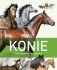 Konie