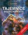 [OUTLET] Tajemnice wszechświata. Najnowsze odkrycia