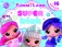 Superblok Yummiland