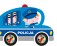 Policja