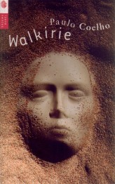 Okładka produktu Paulo Coelho - Walkirie