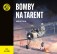 Bomby na Tarent