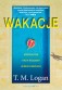 Wakacje